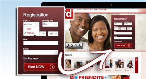 Online dating site for nigeria